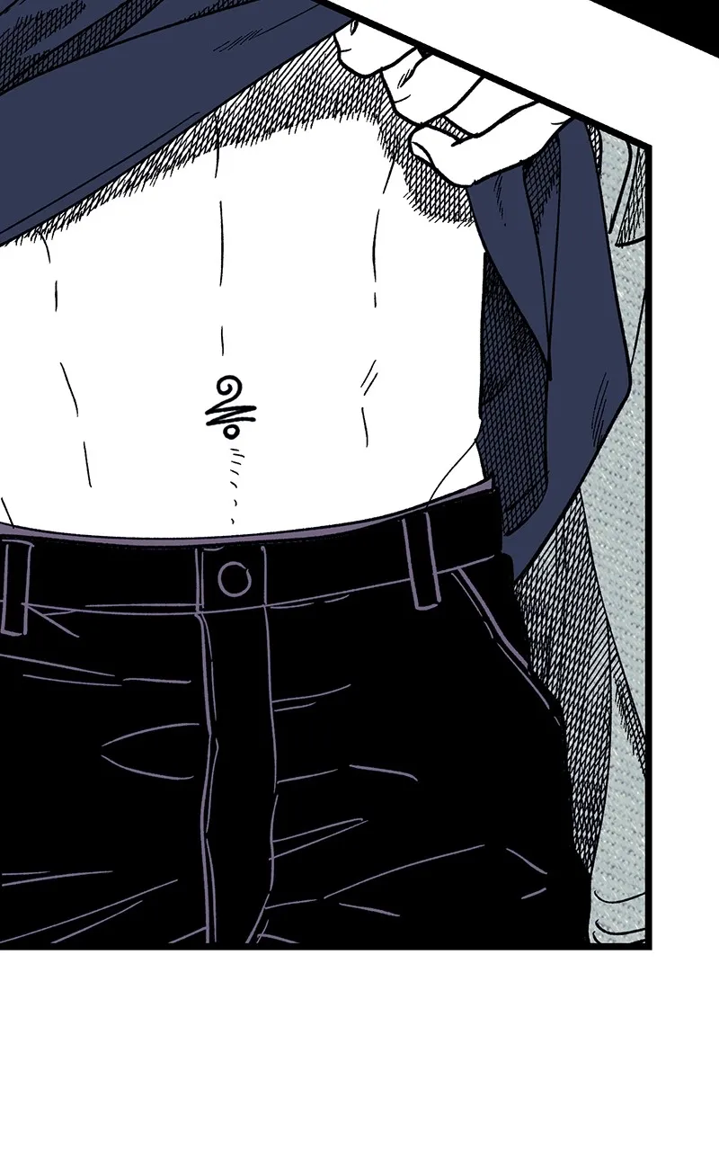 Ark of the Law Chapter 26 page 27 - 