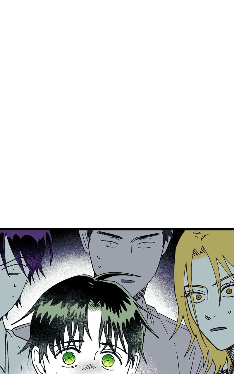 Ark of the Law Chapter 26 page 28 - 