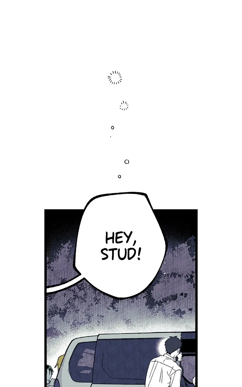 Ark of the Law Chapter 26 page 31 - 