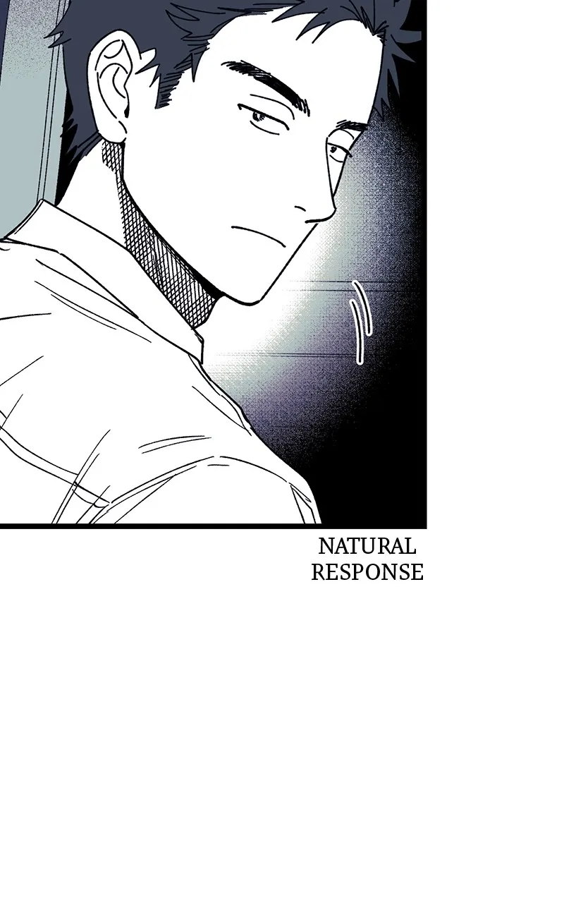 Ark of the Law Chapter 26 page 33 - 