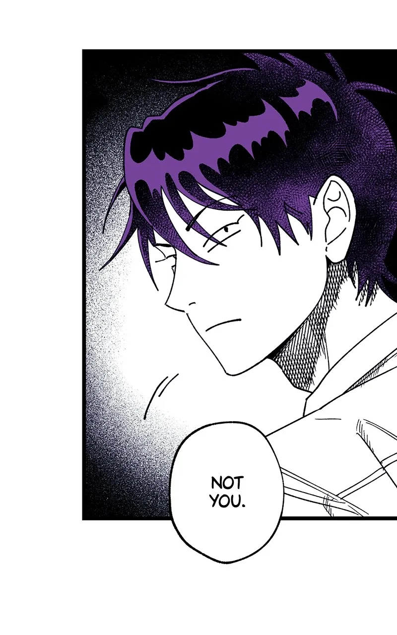 Ark of the Law Chapter 26 page 34 - 