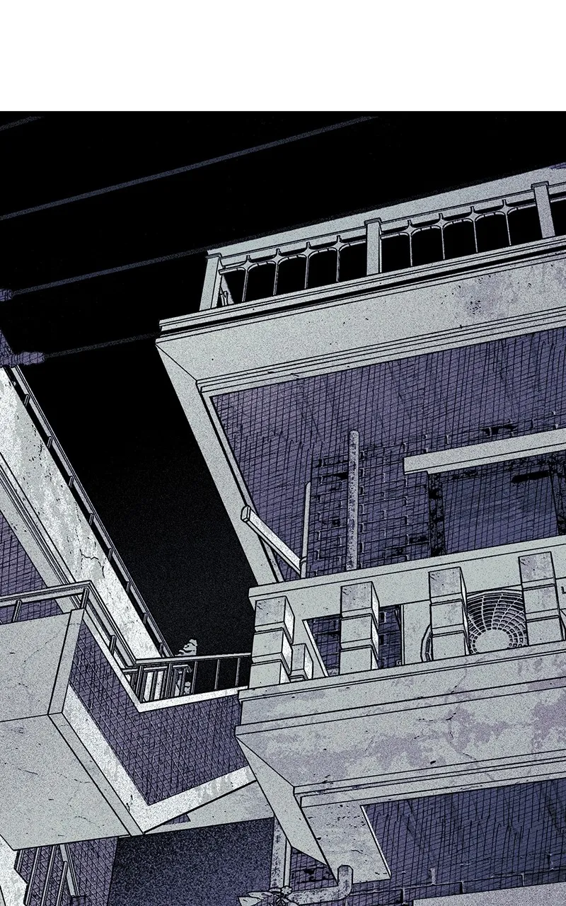 Ark of the Law Chapter 26 page 39 - 