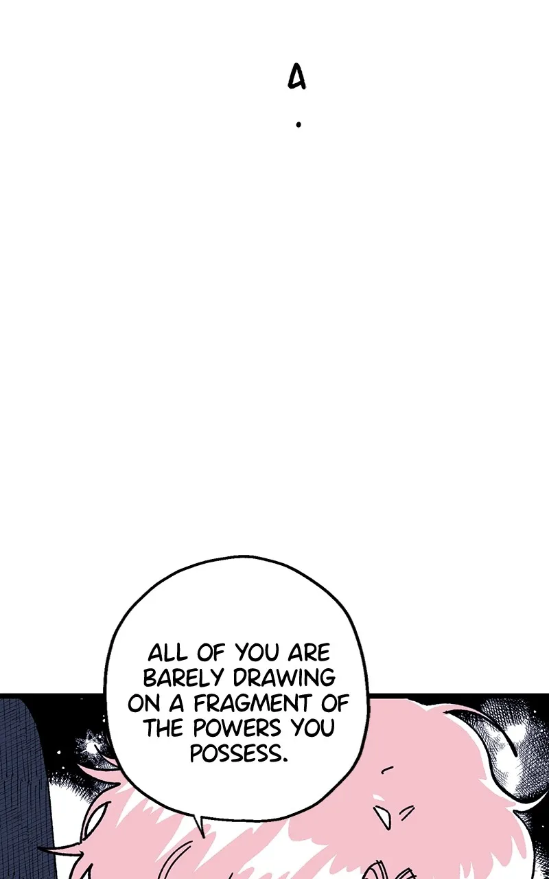 Ark of the Law Chapter 26 page 46 - 