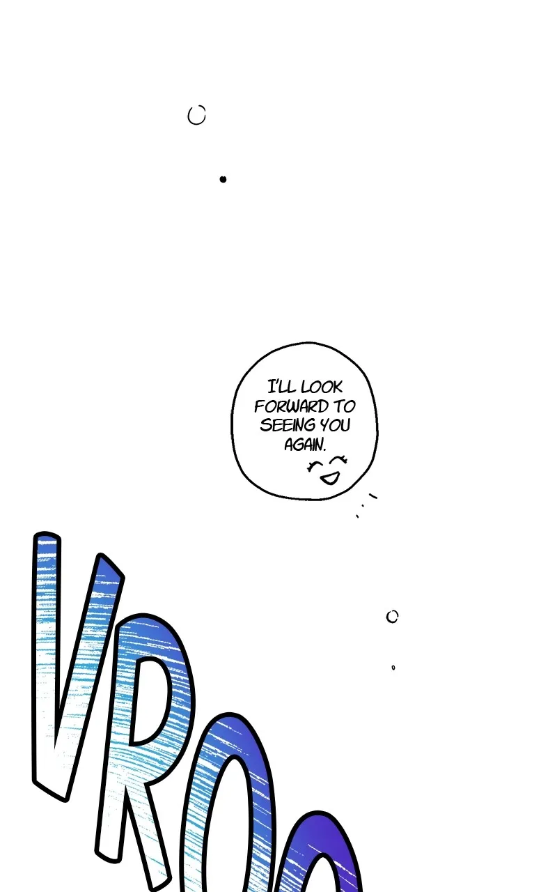 Ark of the Law Chapter 26 page 48 - 