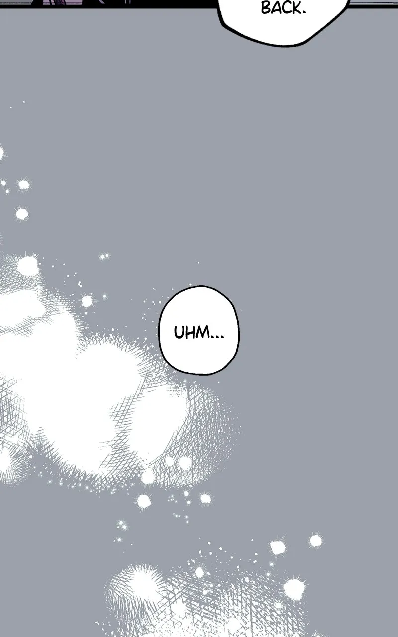 Ark of the Law Chapter 26 page 51 - 