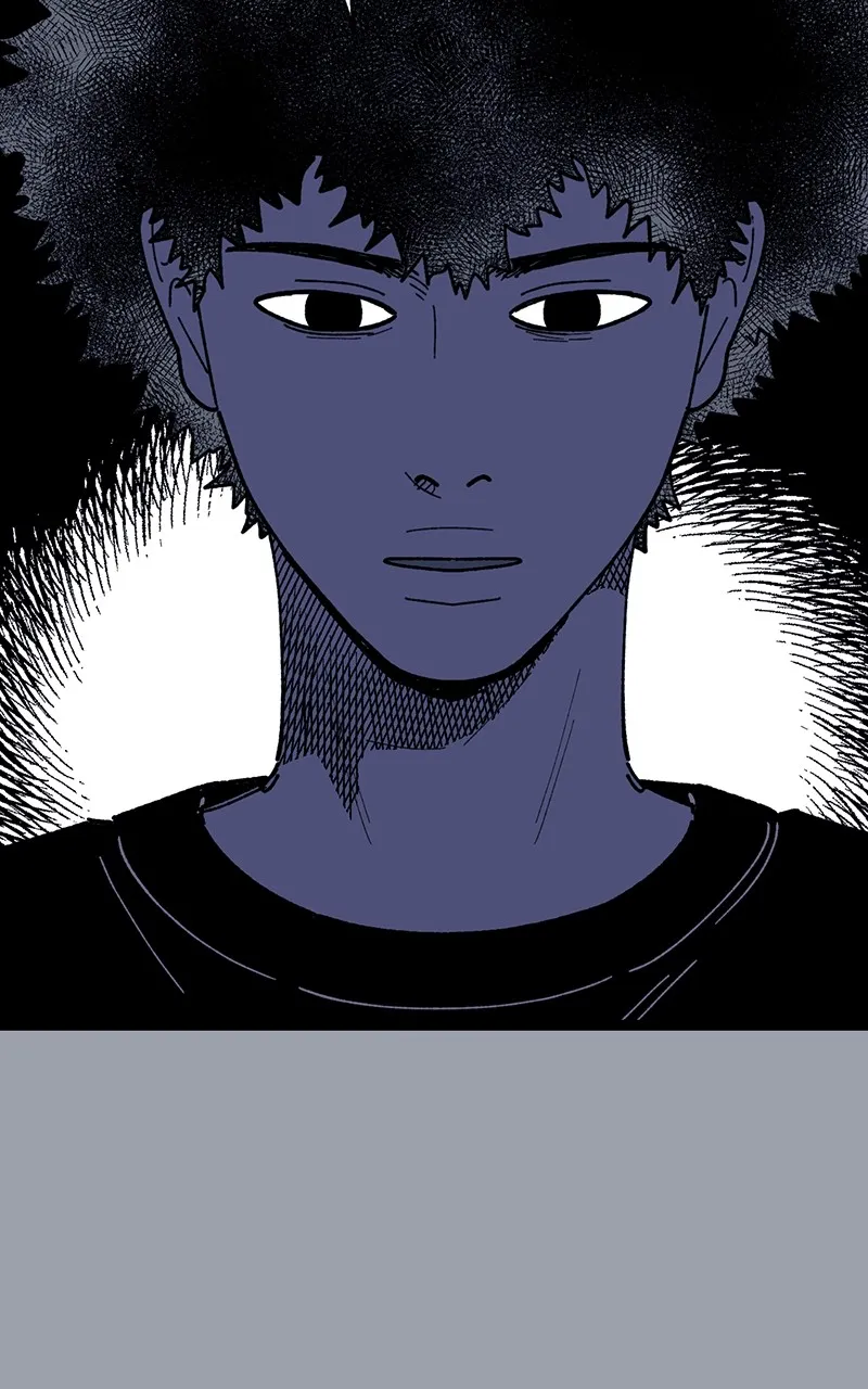Ark of the Law Chapter 26 page 54 - 