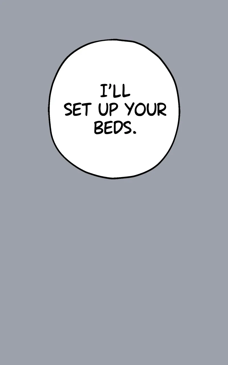 Ark of the Law Chapter 26 page 55 - 