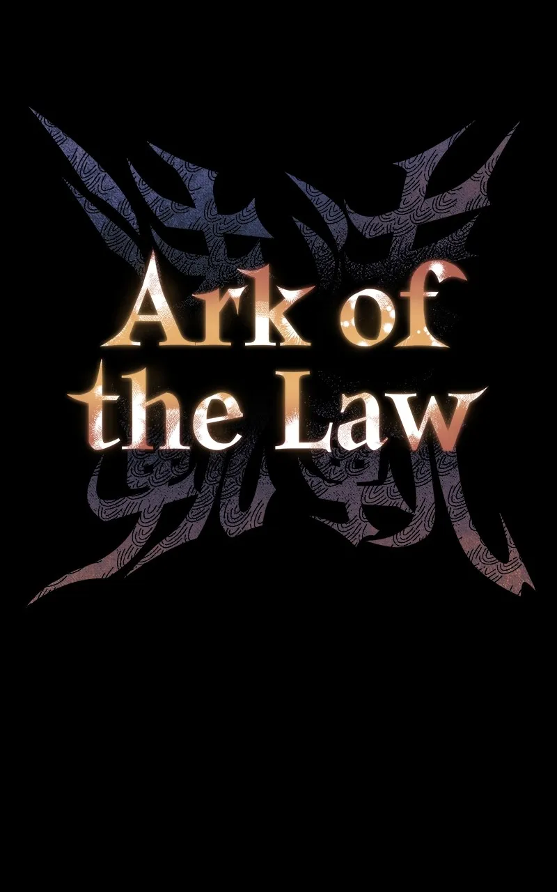 Ark of the Law Chapter 26 page 57 - 