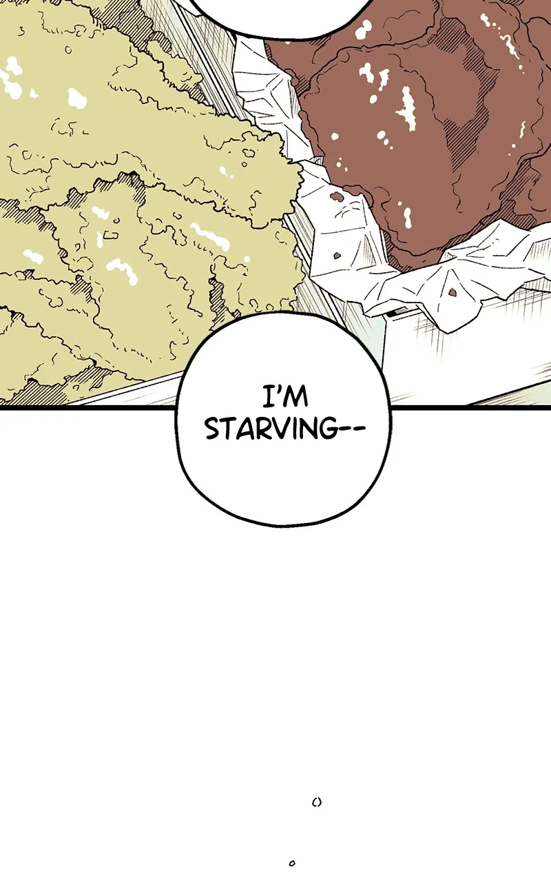 Ark of the Law Chapter 26 page 63 - 