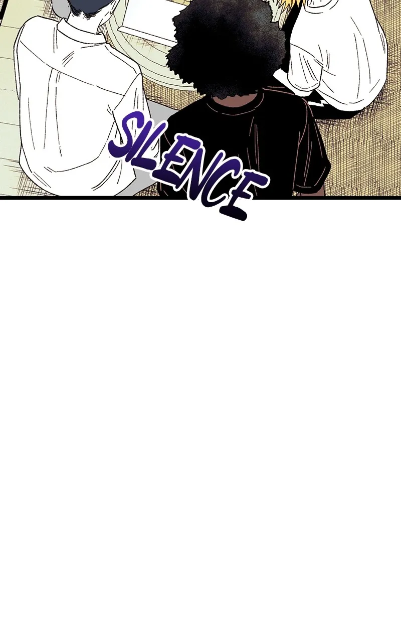 Ark of the Law Chapter 26 page 65 - 