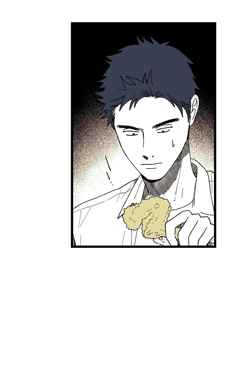 Ark of the Law Chapter 26 page 66 - 