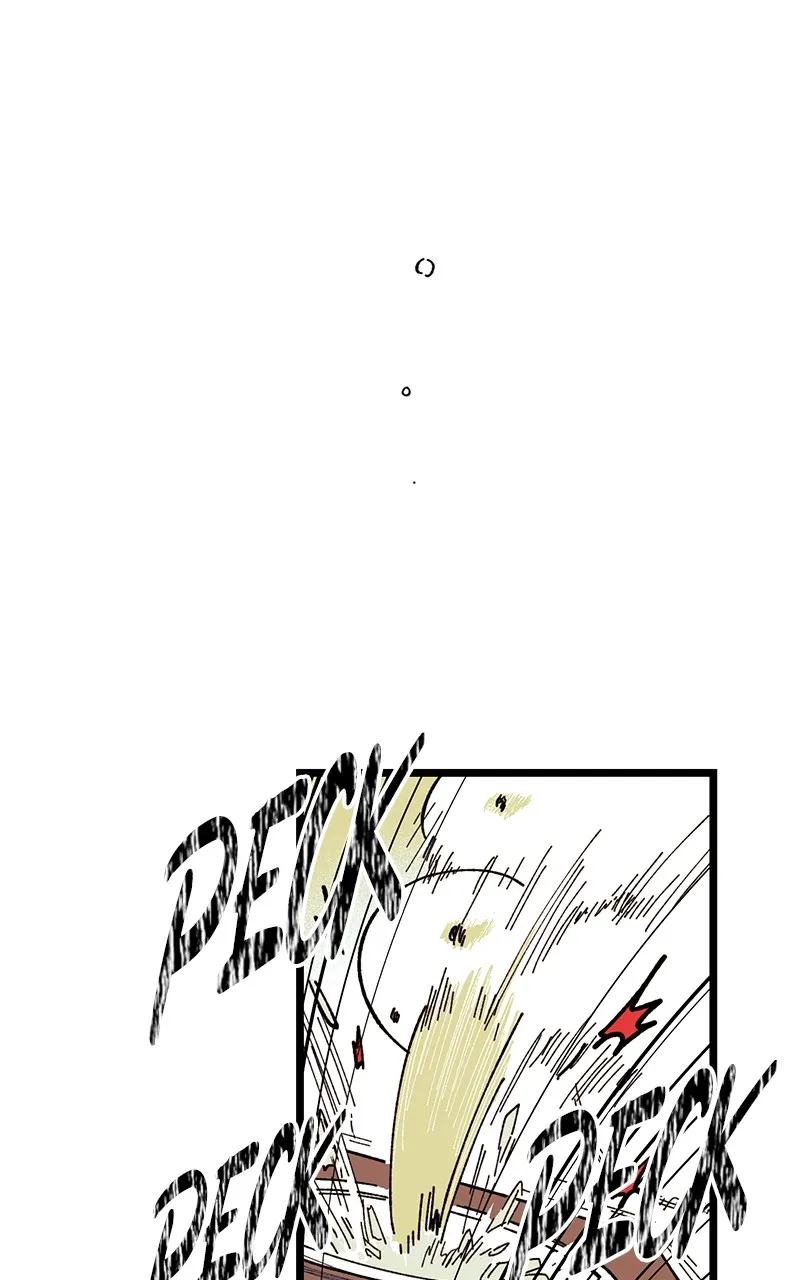 Ark of the Law Chapter 26 page 70 - 