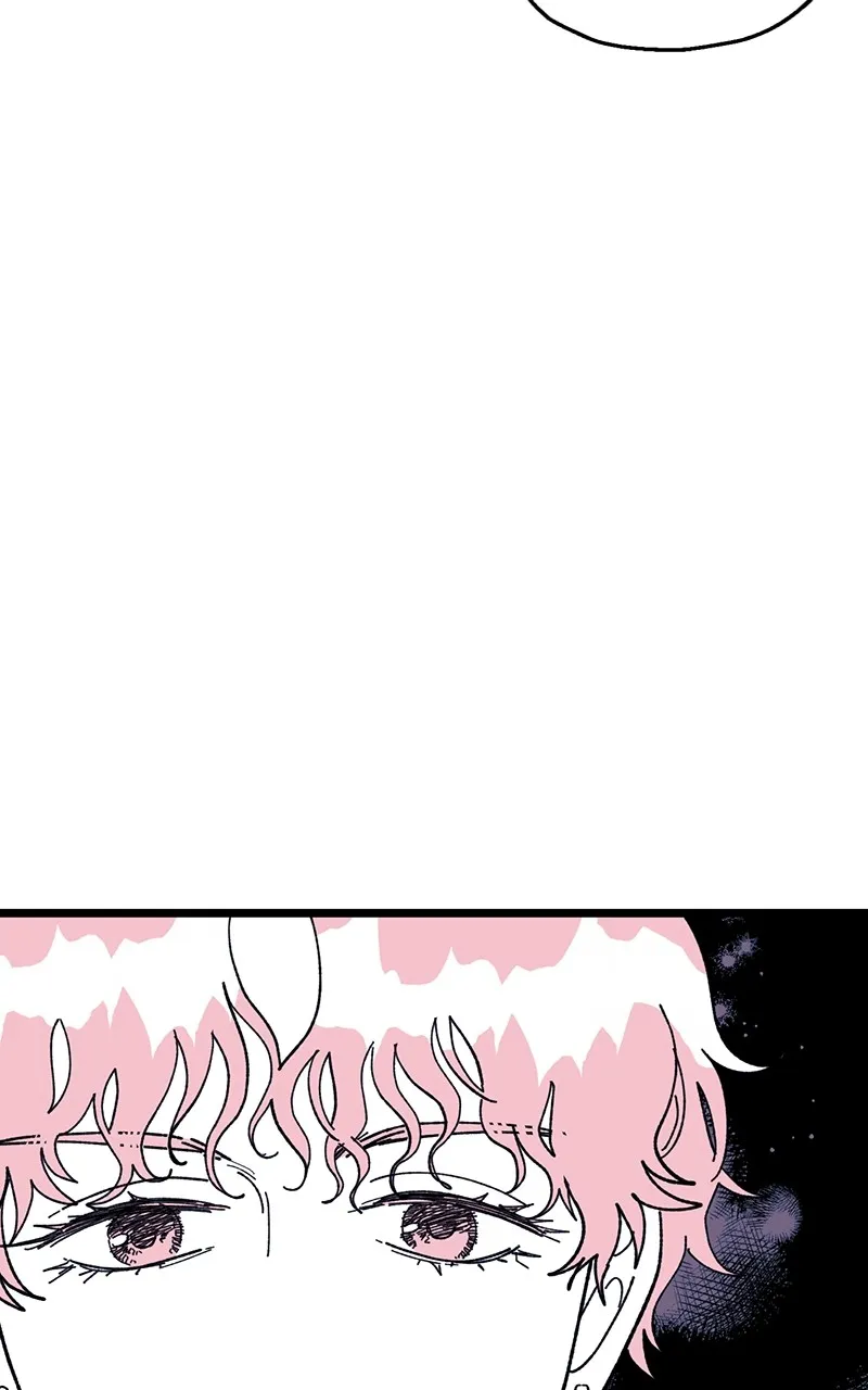 Ark of the Law Chapter 26 page 8 - 