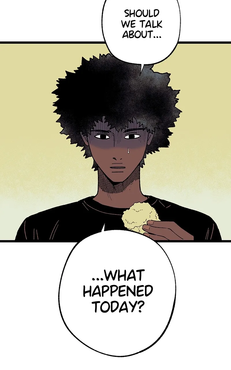 Ark of the Law Chapter 26 page 72 - 
