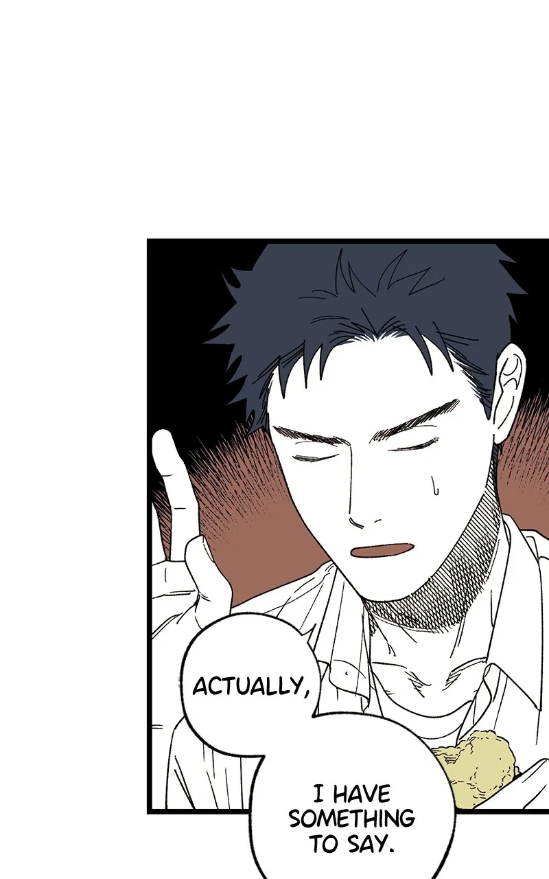 Ark of the Law Chapter 26 page 75 - 