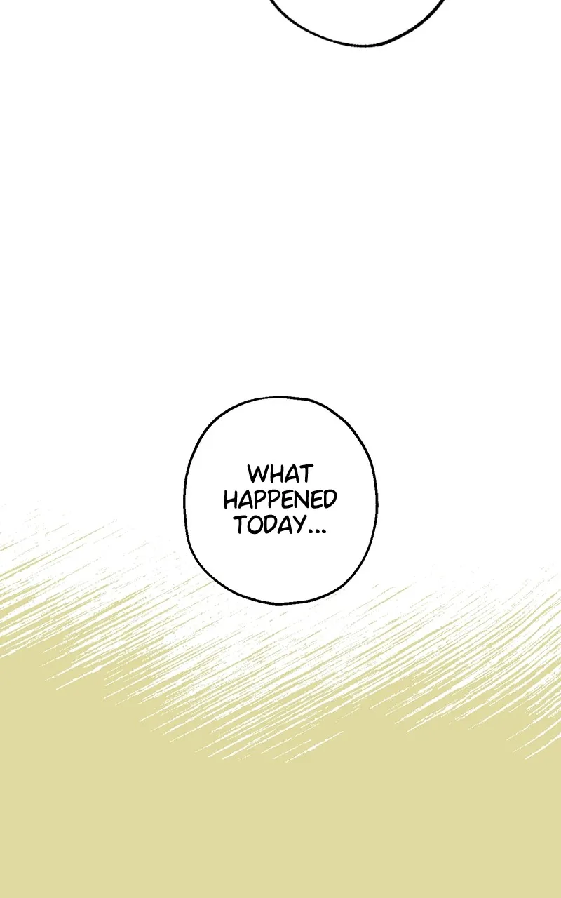 Ark of the Law Chapter 26 page 76 - 