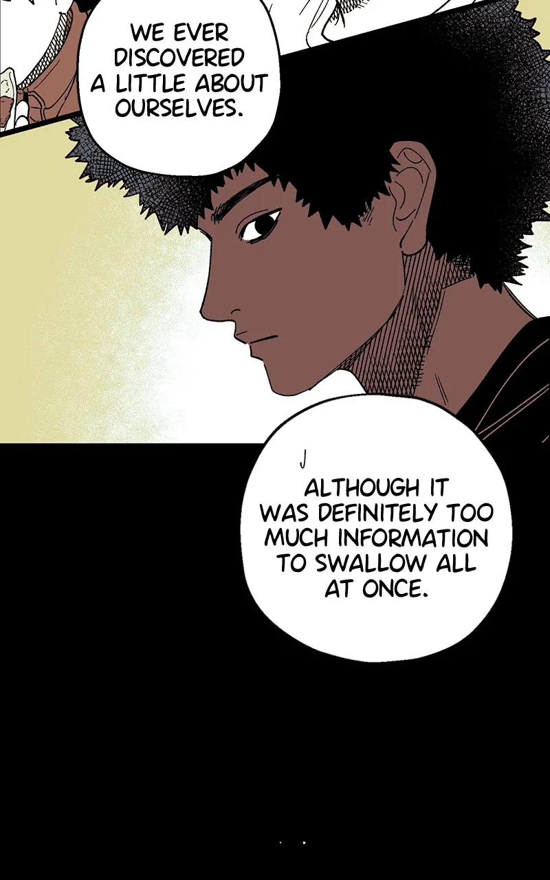 Ark of the Law Chapter 26 page 78 - 