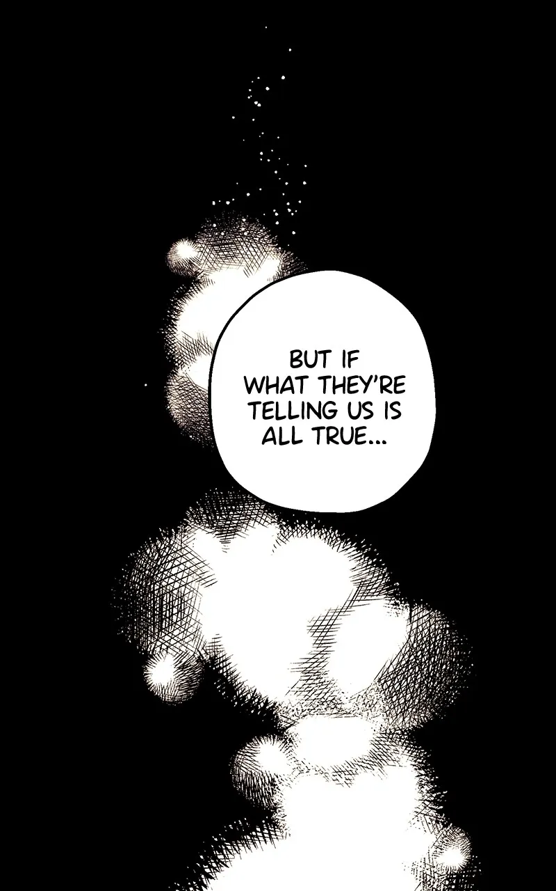 Ark of the Law Chapter 26 page 79 - 