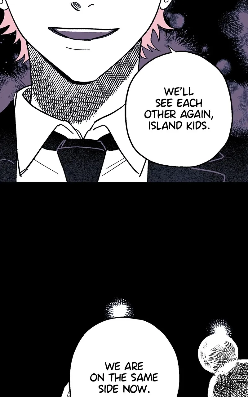 Ark of the Law Chapter 26 page 9 - 