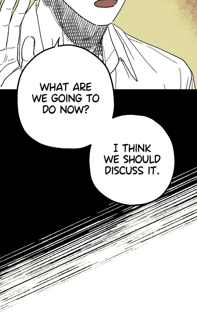 Ark of the Law Chapter 26 page 81 - 