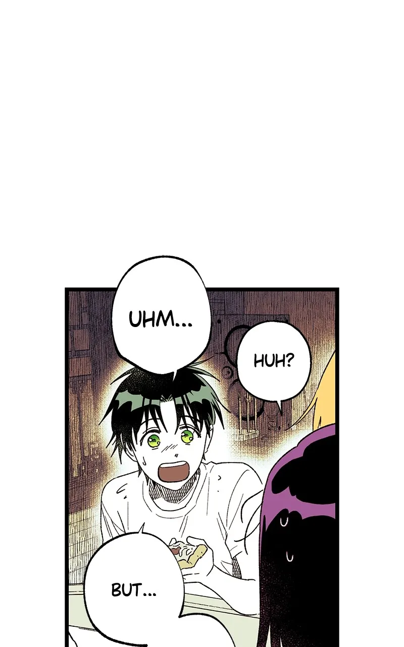 Ark of the Law Chapter 26 page 88 - 