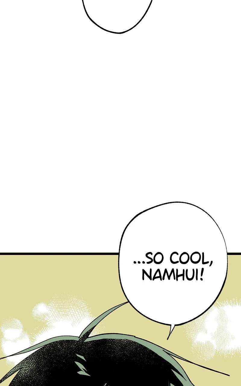 Ark of the Law Chapter 26 page 90 - 