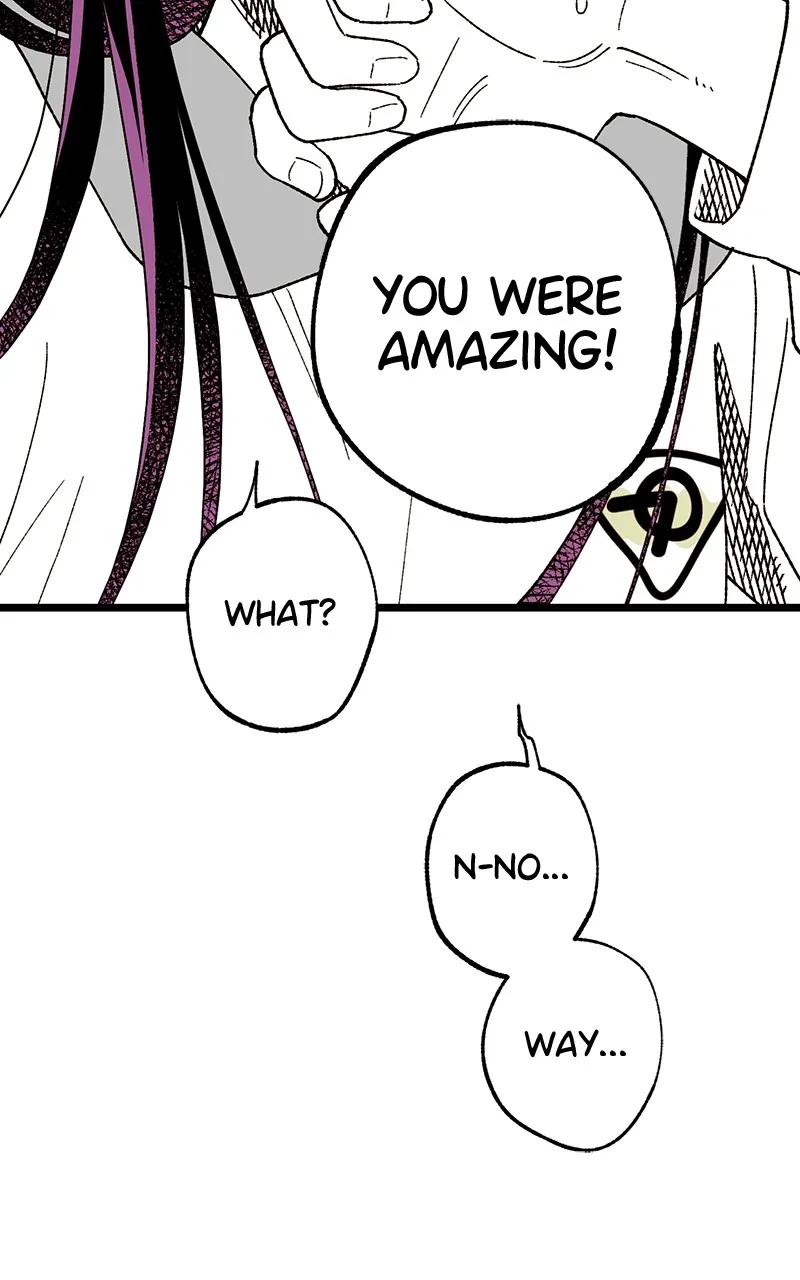 Ark of the Law Chapter 26 page 93 - 