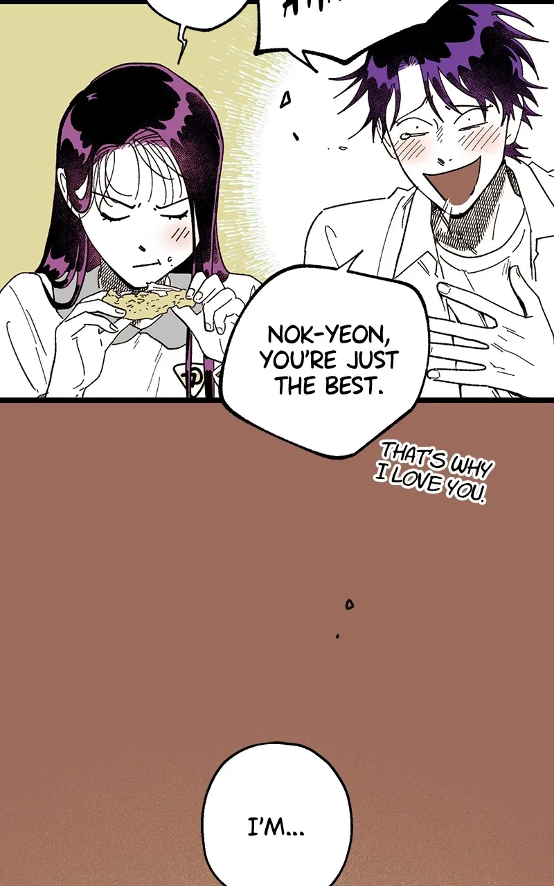 Ark of the Law Chapter 26 page 95 - 