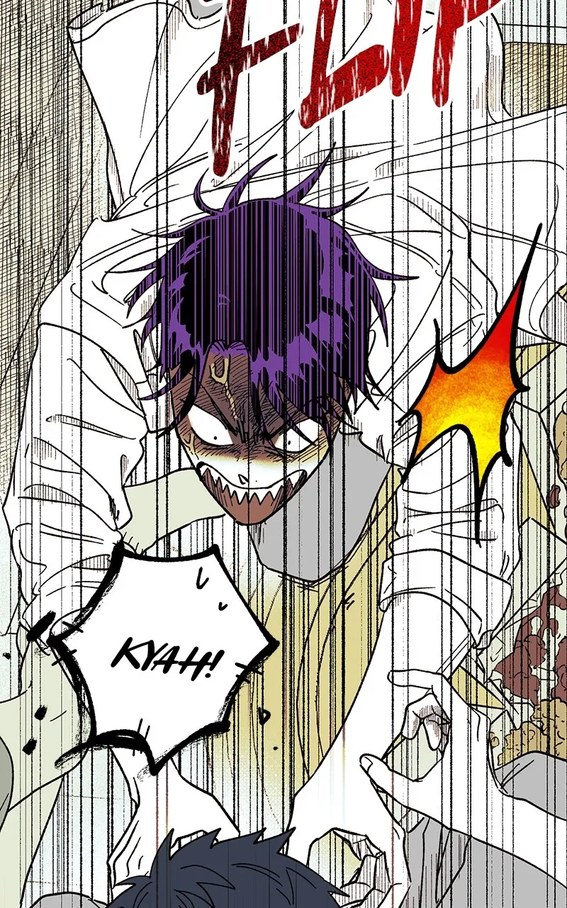Ark of the Law Chapter 27 page 101 - 