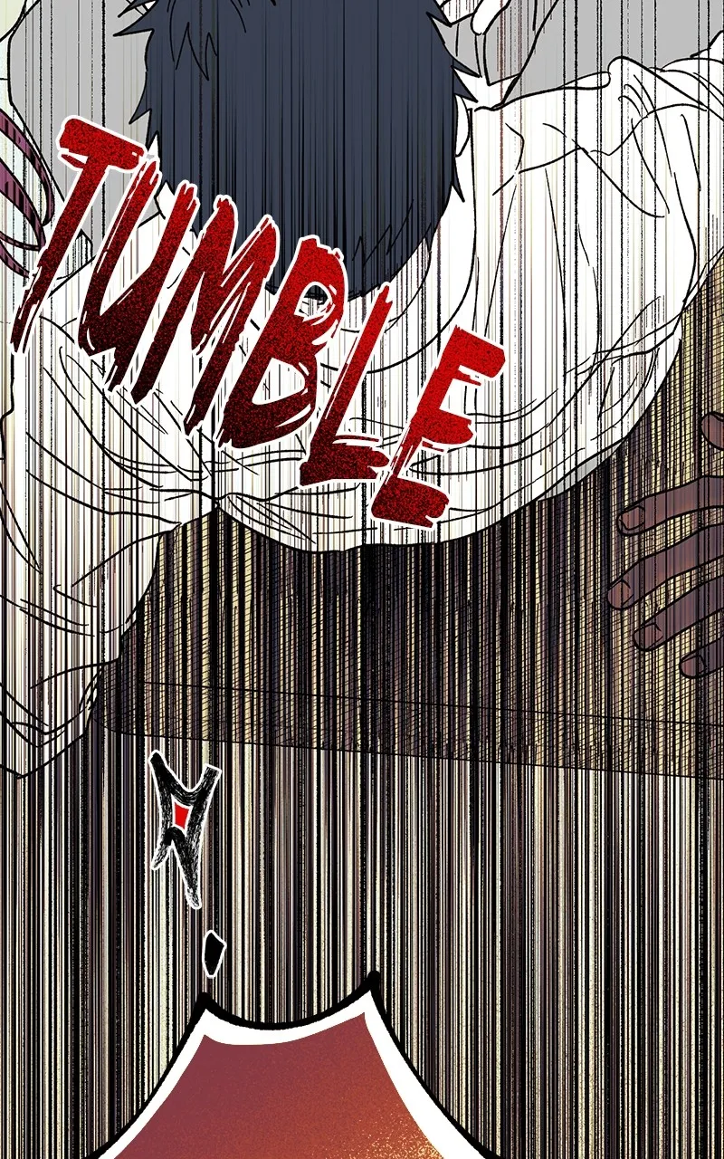Ark of the Law Chapter 27 page 102 - 