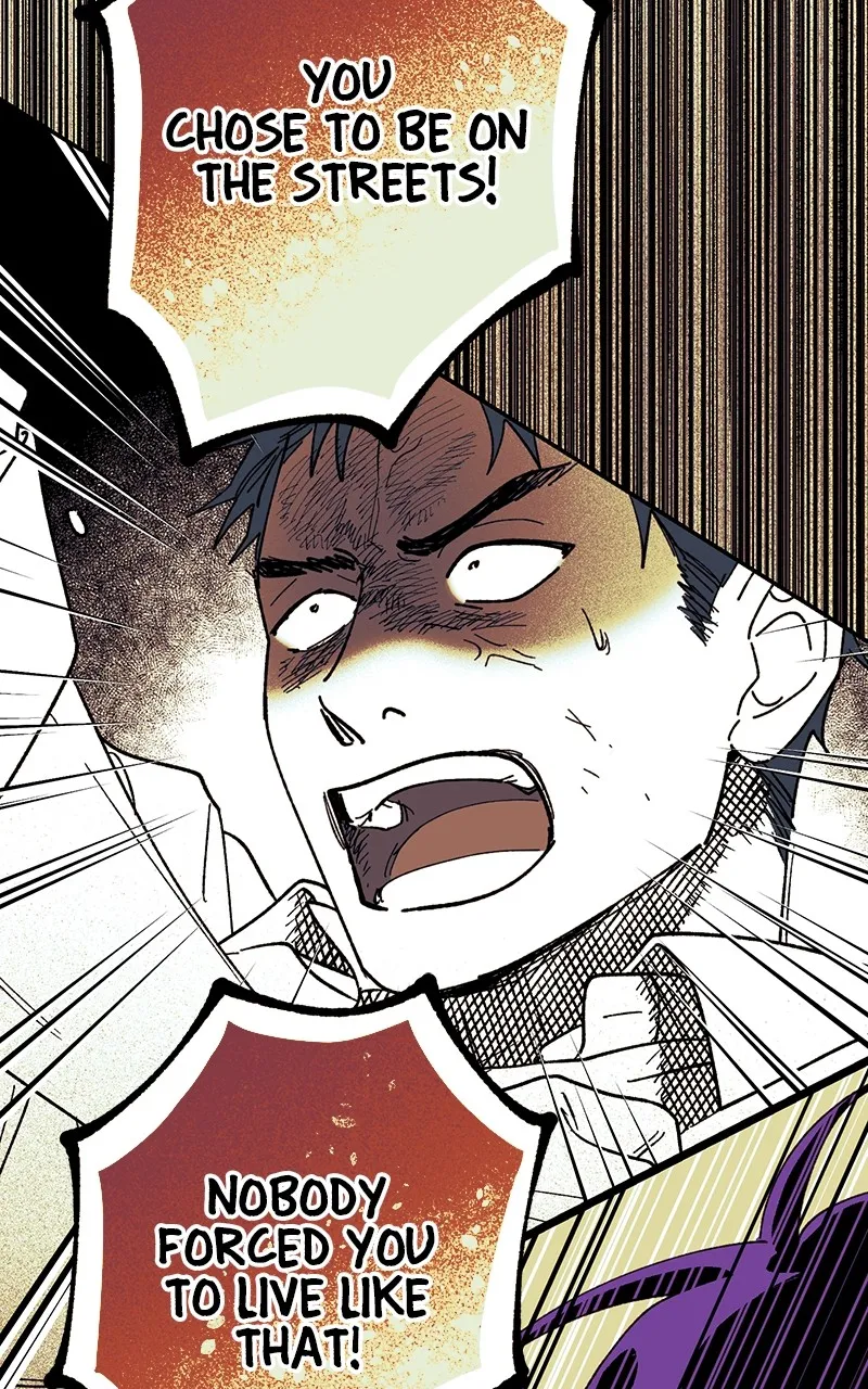 Ark of the Law Chapter 27 page 103 - 