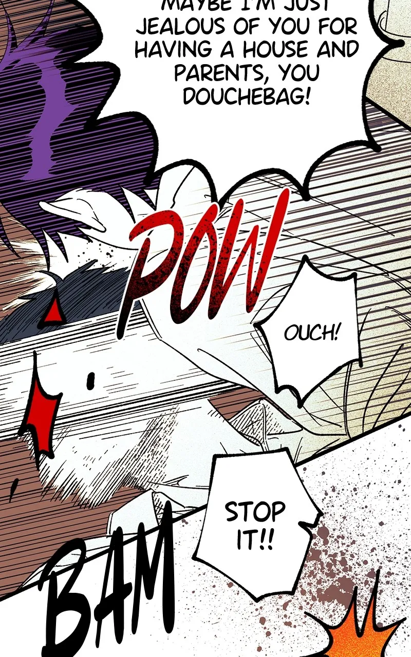 Ark of the Law Chapter 27 page 105 - 