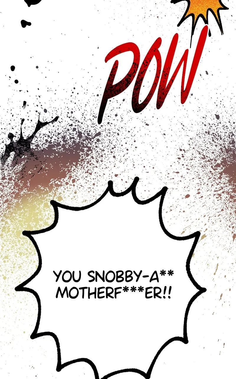 Ark of the Law Chapter 27 page 106 - 