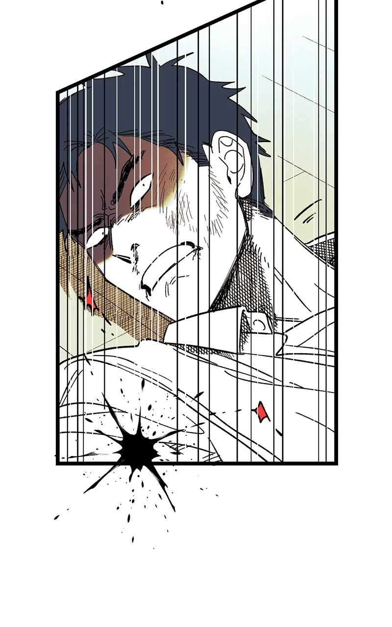 Ark of the Law Chapter 27 page 108 - 