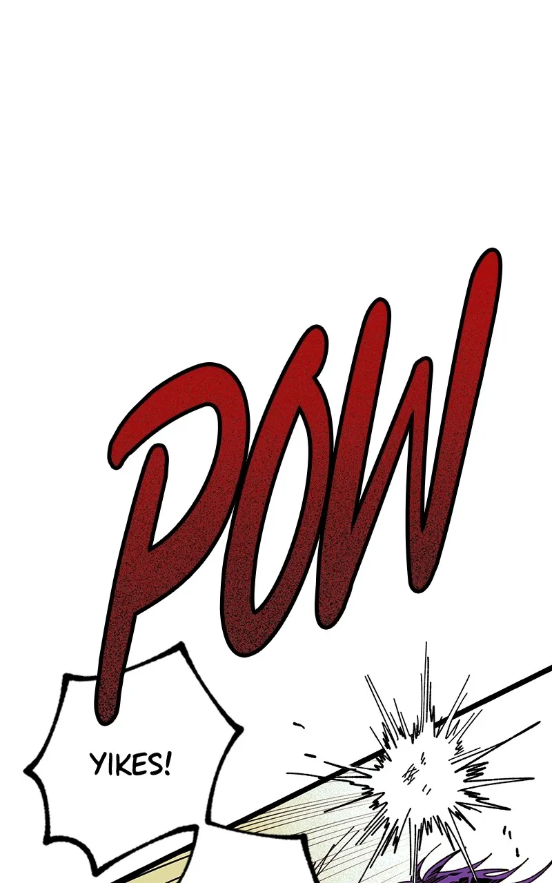Ark of the Law Chapter 27 page 109 - 