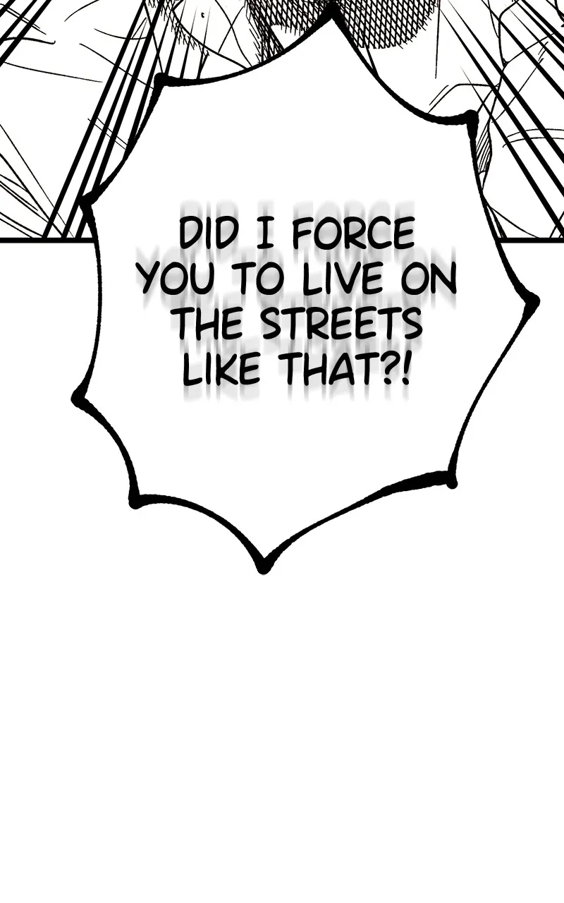 Ark of the Law Chapter 27 page 113 - 