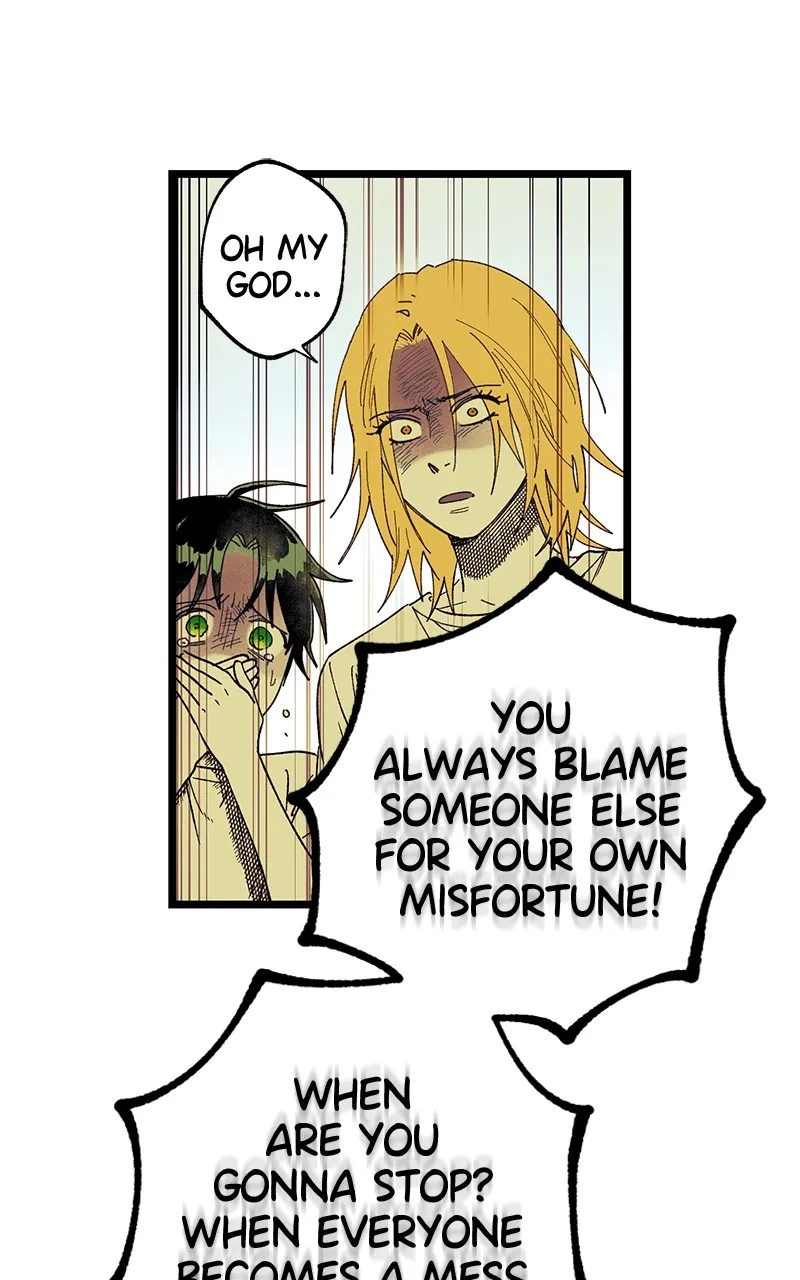 Ark of the Law Chapter 27 page 114 - 