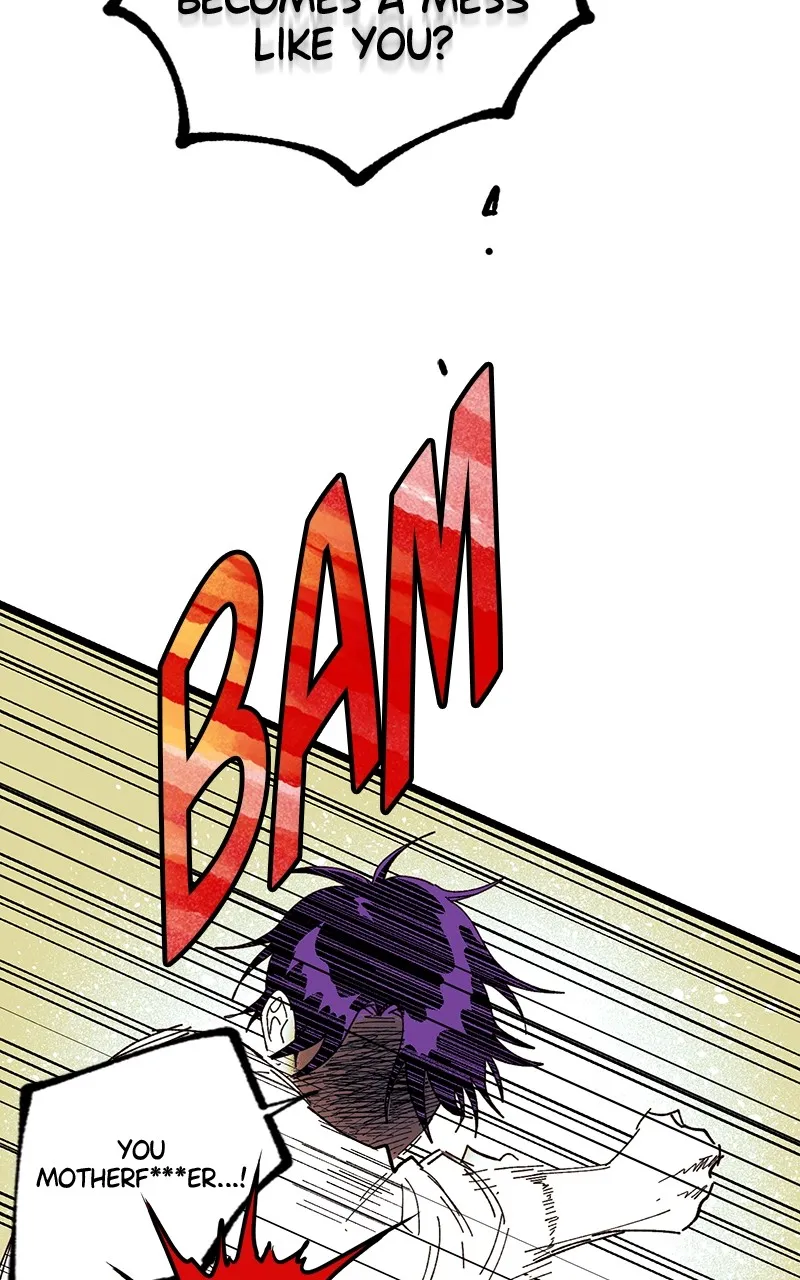 Ark of the Law Chapter 27 page 115 - 