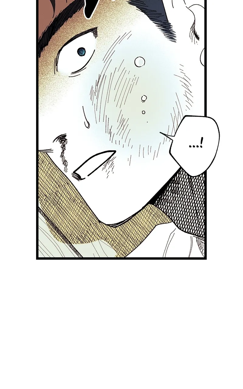 Ark of the Law Chapter 27 page 119 - 