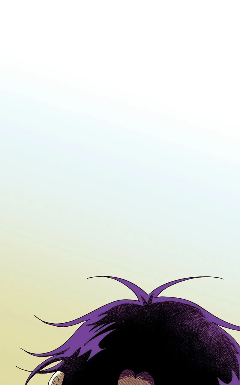 Ark of the Law Chapter 27 page 120 - 