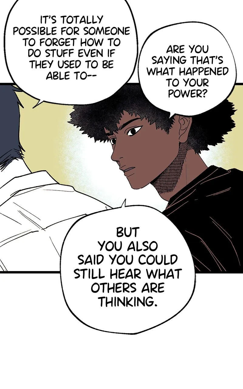 Ark of the Law Chapter 27 page 13 - 