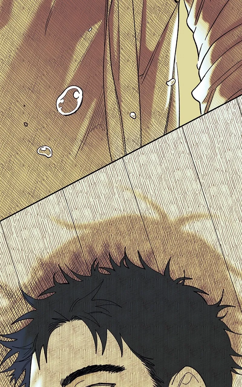 Ark of the Law Chapter 27 page 122 - 