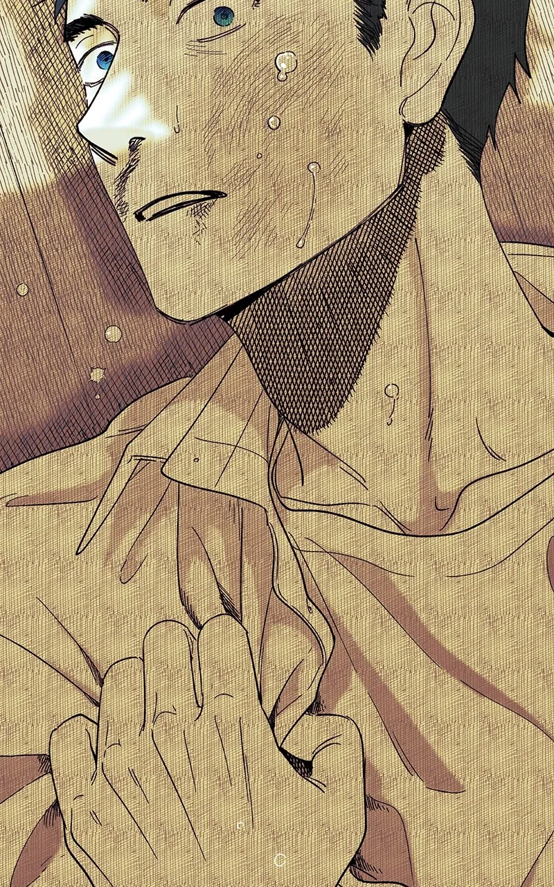 Ark of the Law Chapter 27 page 123 - 