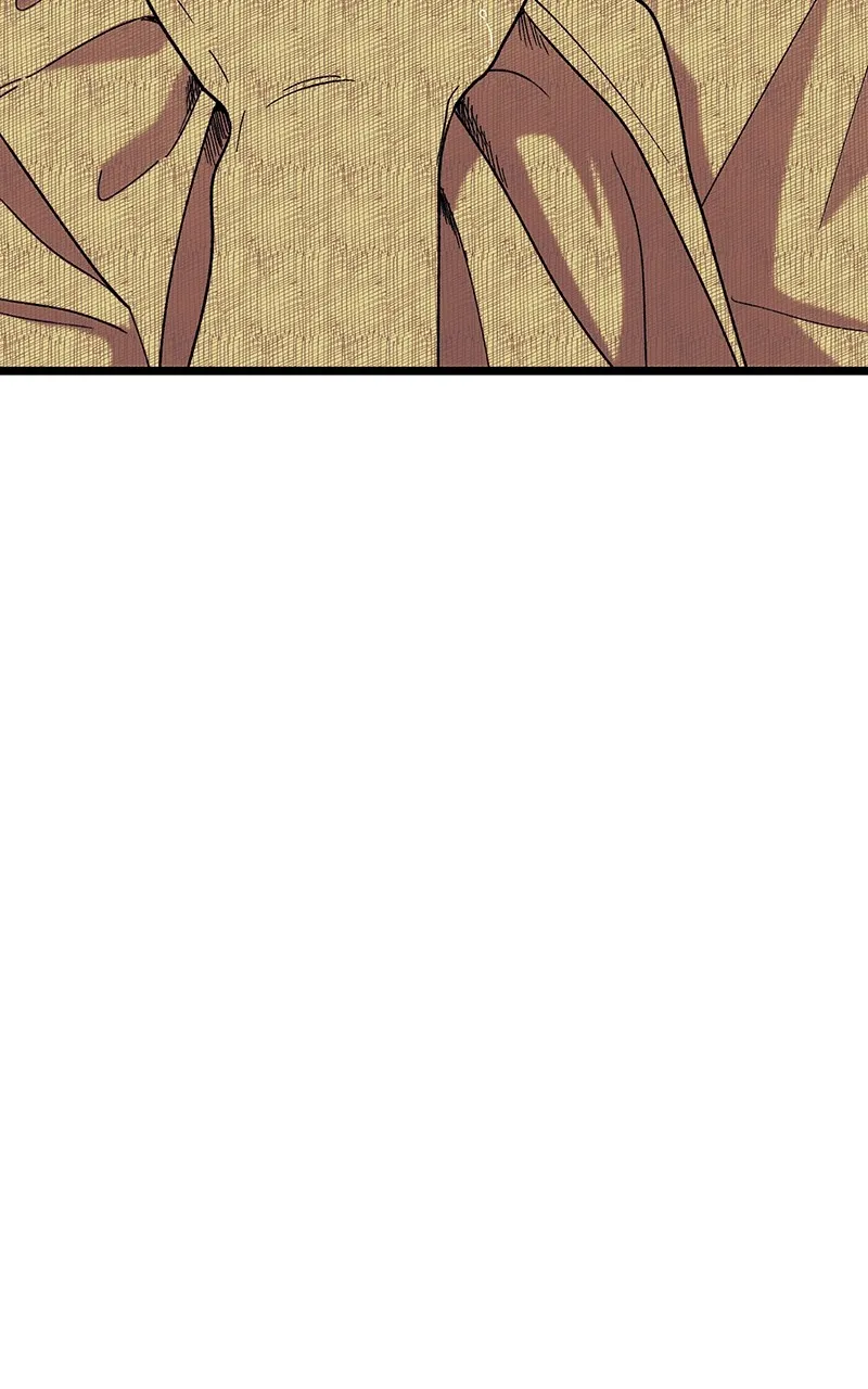 Ark of the Law Chapter 27 page 124 - 