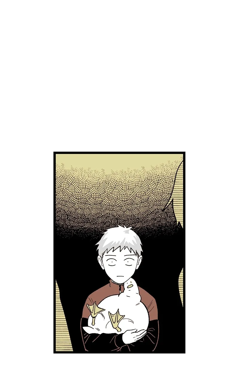 Ark of the Law Chapter 27 page 125 - 