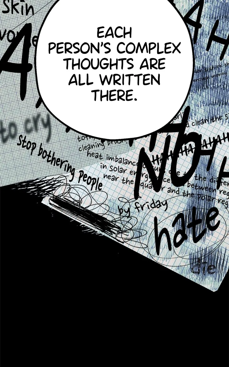Ark of the Law Chapter 27 page 19 - 