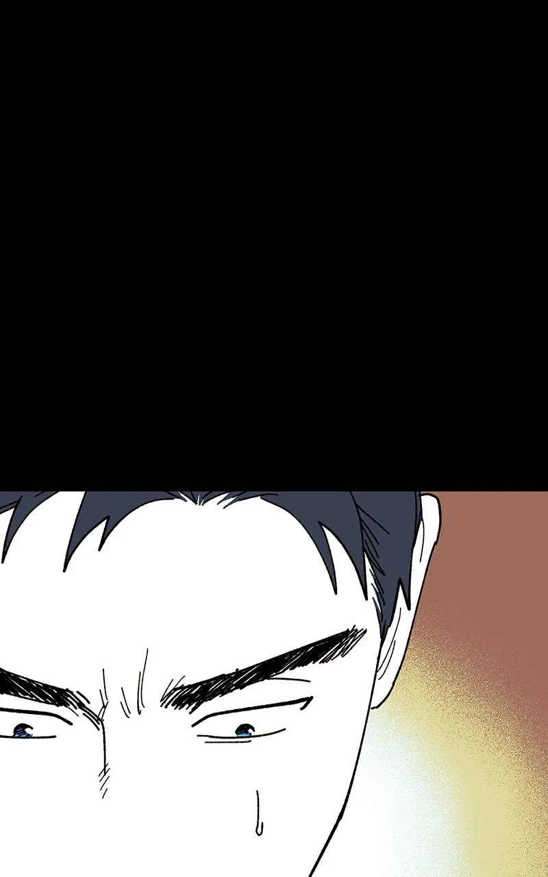 Ark of the Law Chapter 27 page 3 - 