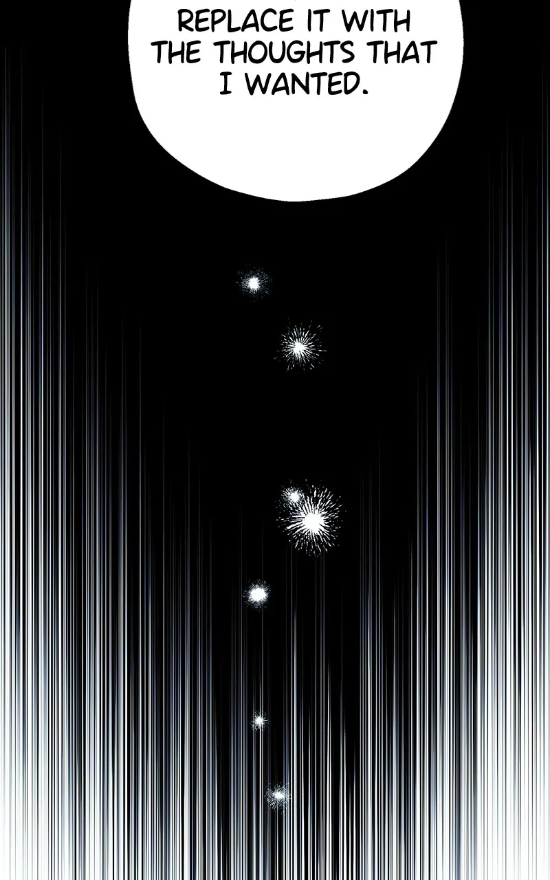 Ark of the Law Chapter 27 page 22 - 