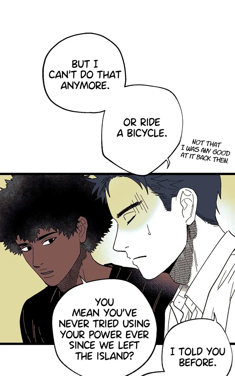Ark of the Law Chapter 27 page 24 - 