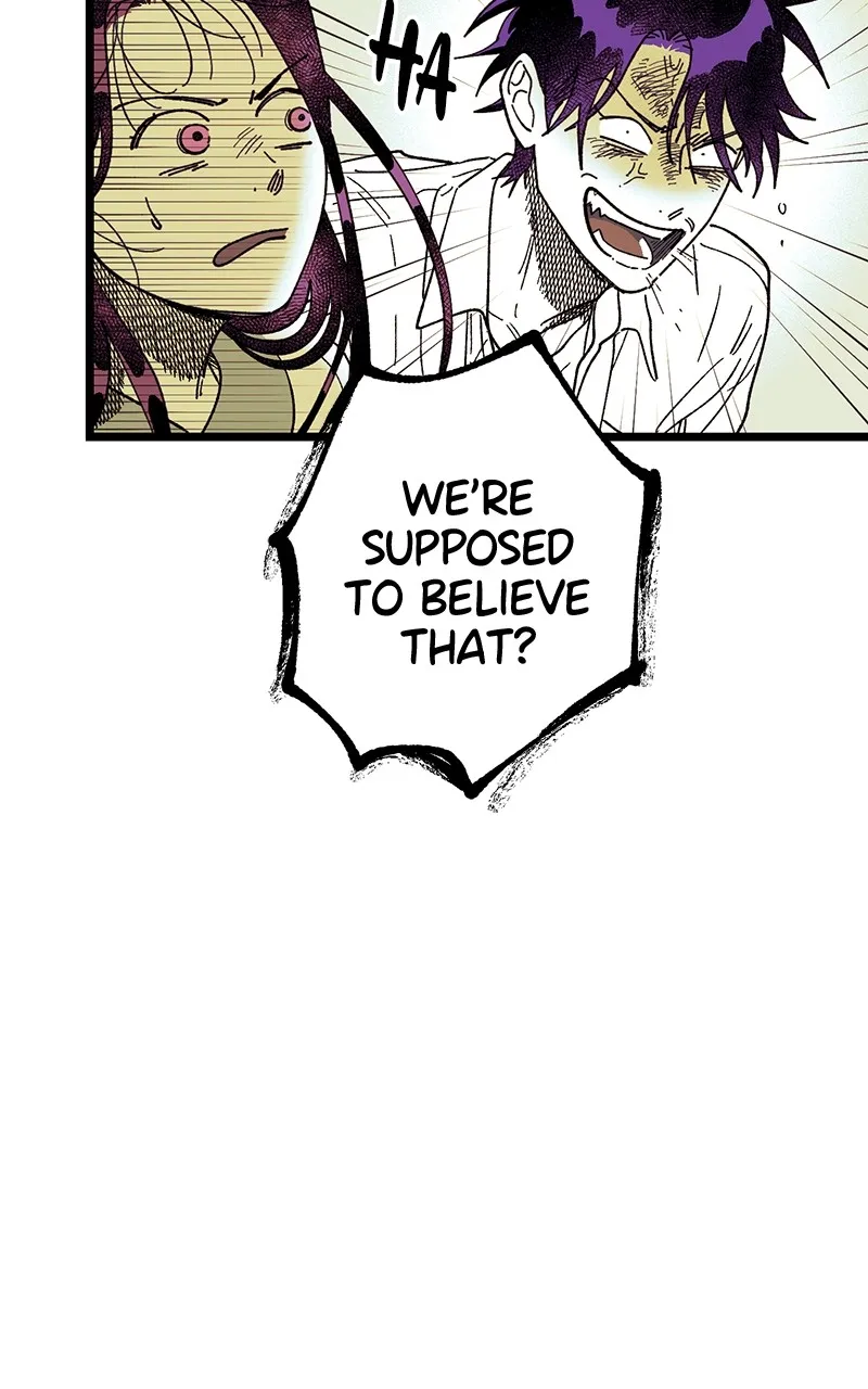Ark of the Law Chapter 27 page 26 - 
